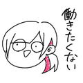 チェリー
