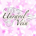 【即合否】Unravel Vein 【キャスト募集中】