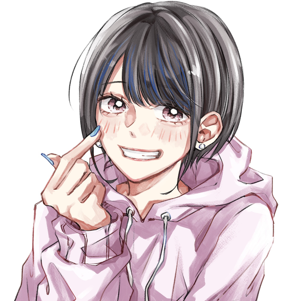 🧸はに🍯