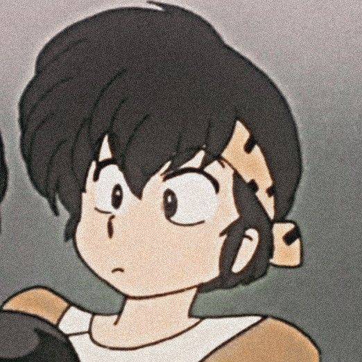 鰆茶漬け太郎