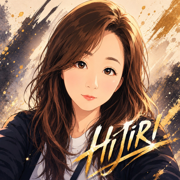 ⚜️聖 HIJIRI⑱🌞🐳