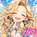 お祭りマンボ【🌸エアハモ】