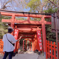 【エアハモ】time will tell