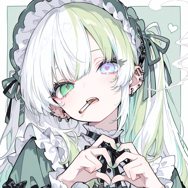 がいちん