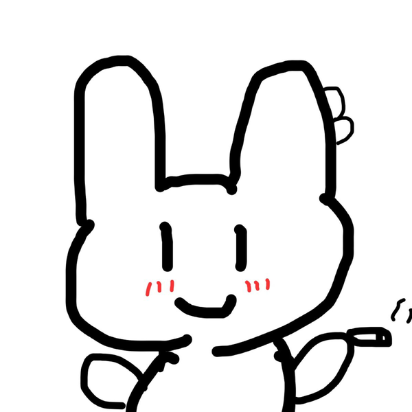 たろう