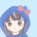 コールボーイ