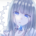 Maybe Tomorrow / メイビートゥモロー【guitar.ver】