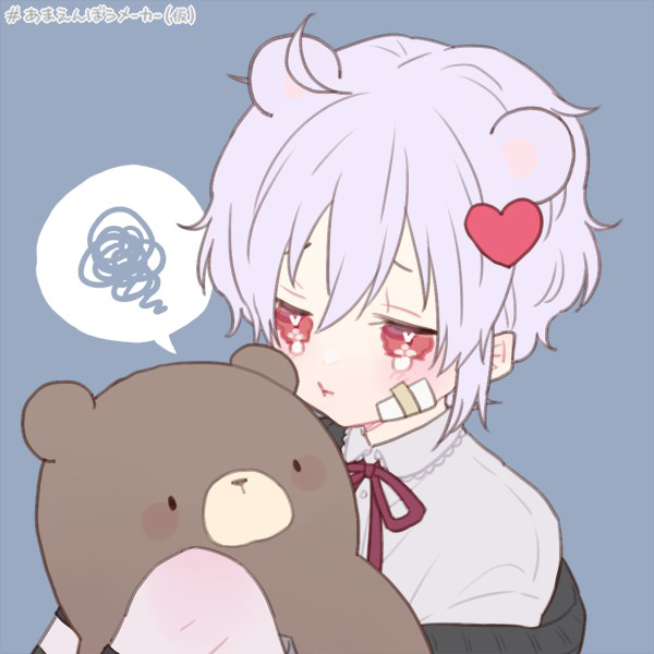 rollo｛ろろ｝🧸💓
