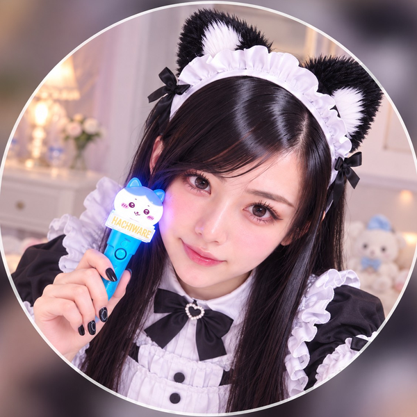 めろん🍈♂︎果汁178%🎤訳ありメイド🍈マイペース(*･ω･)*_ _)ﾍﾟｺﾘ