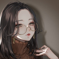可愛くてごめん コラボ用