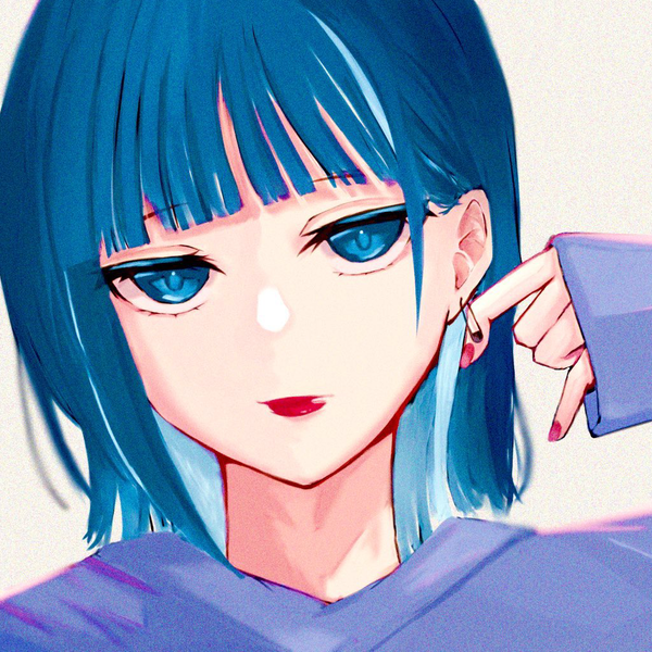 やこっこ