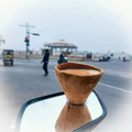 Sapna Jahan