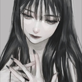 今夜このまま