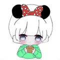 おどるポンポコリン コラボ済