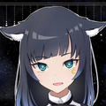 【コラボ用】ライオン 伴奏