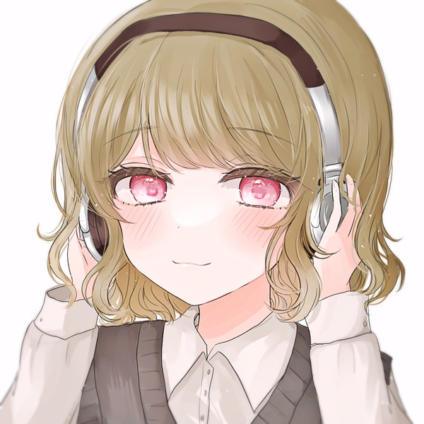 みぃみ