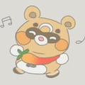 フォニイ コラボさせていただきました