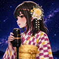 初恋【コラボ ⑭×春まきまき】