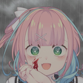 きゅるきゅる