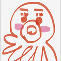 虹【女性キー】