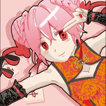 朝日奈くるみ🎀