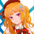 Beat Eater＊メロ