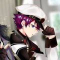 ライオン 伴奏