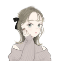 ミュージカル薄桜鬼 真改 相馬主計篇 雪風華
