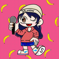 すてきなホリデイ / Piano ver.
