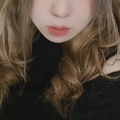 おどるポンポコリン