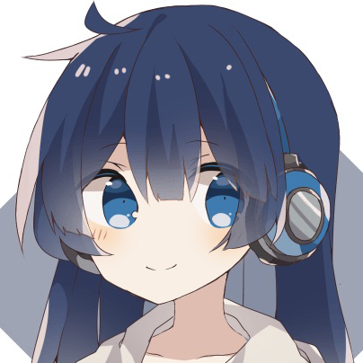 ろあ