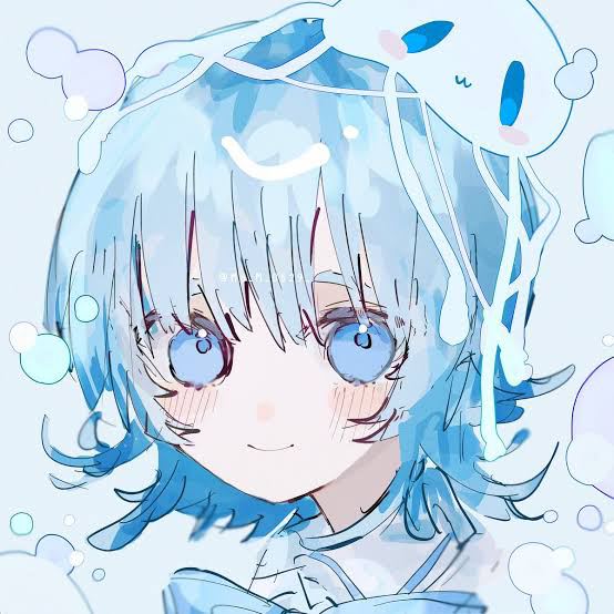 ななせ