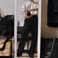 ゲレンデがとけるほど恋したい【コラボ用×ぶちょー】