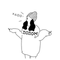 恋人はサンタクロース
