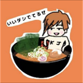 【コラボ募集】Grateful Days
