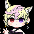 コールボーイ