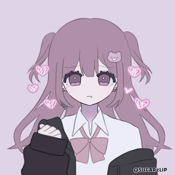 ねむんっ ̫ _