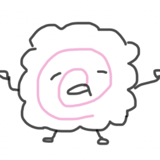 おむらいす
