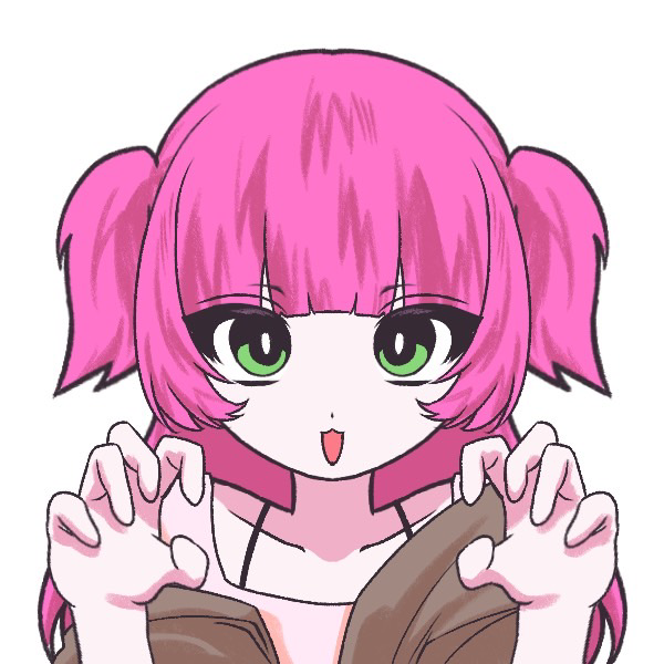 ぶしゅ