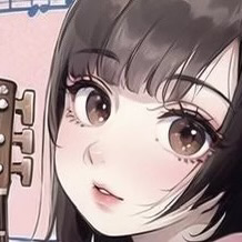 のん🍧色々出来てなくてごめんなさい🙇‍♀️