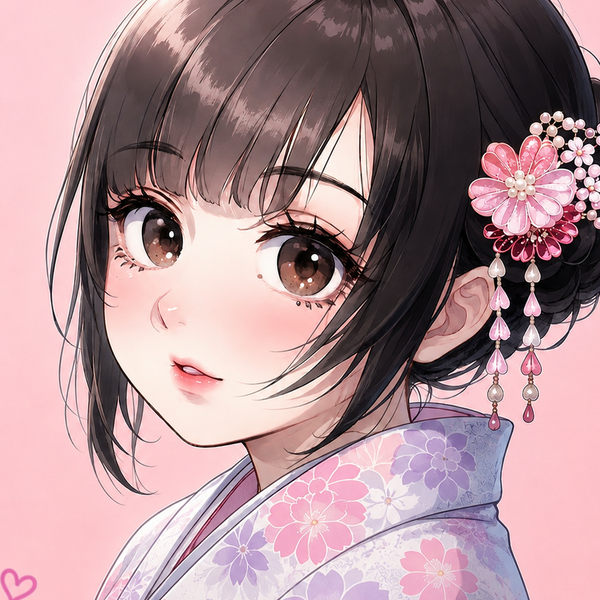 のん🍧色々出来てなくてごめんなさい🙇‍♀️