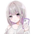 花に亡霊【伴奏】