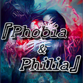 p.h.