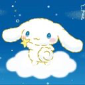命に嫌われている。コラボ済-歌ってみました