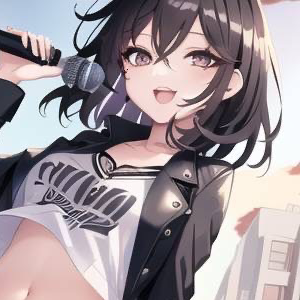 音音-neon-