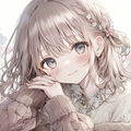 今夜も、寝落ちかな。【一人声劇】