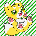 CocktaiL0218
