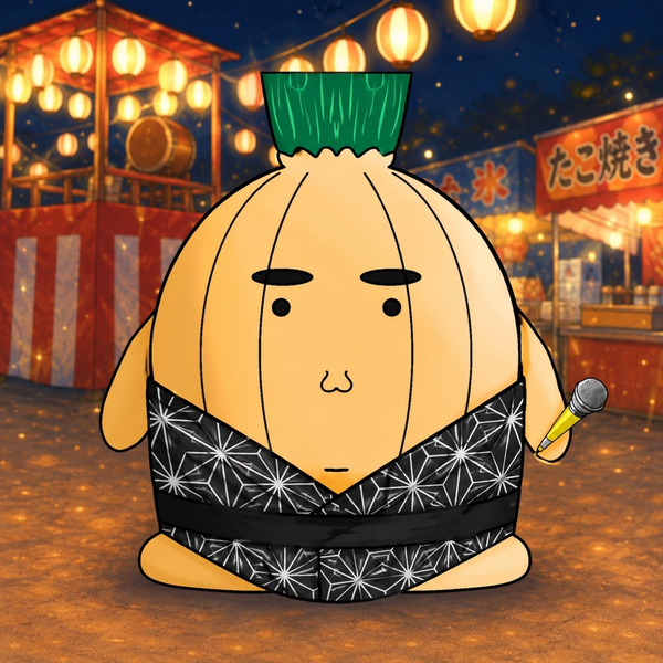 たまちゃん︎︎✌︎🧅ぱちフェス3今日7/7まで！(🎋限定アイコン)