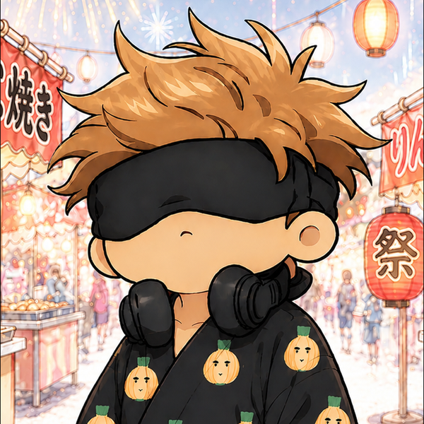 たまちゃん︎︎✌︎🧅