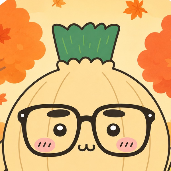 たまちゃん︎︎